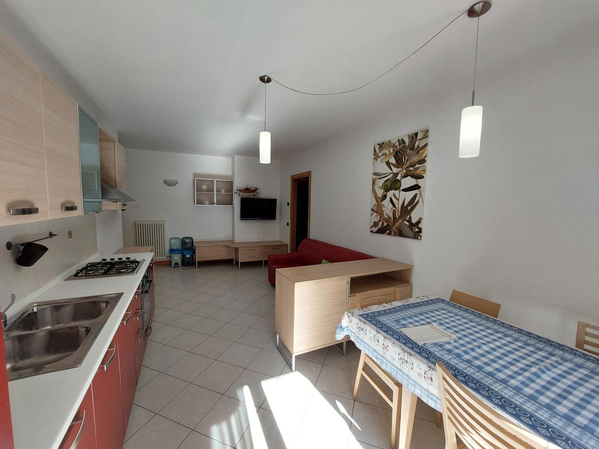 Villa Martina Torbole Sul Garda Ngoại thất bức ảnh