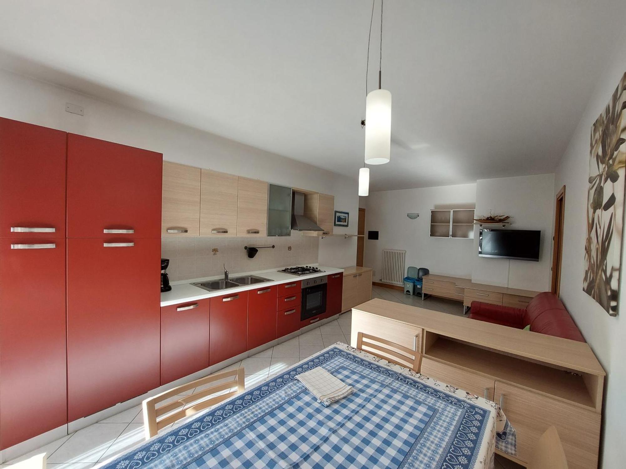 Villa Martina Torbole Sul Garda Ngoại thất bức ảnh